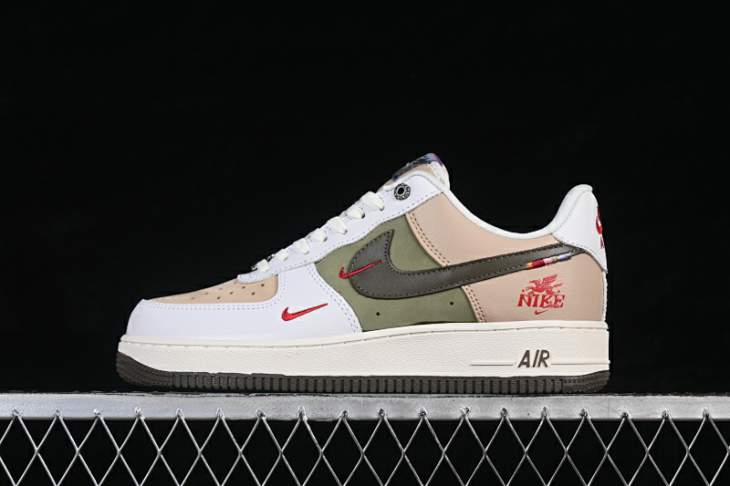 Picture of Air Force 1 _SKUfw22429716880339546fw